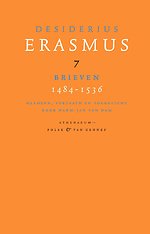 Brieven 7 1484-1536
