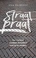 Straatpraat Straatpraat