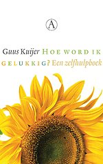 Hoe word ik gelukkig?