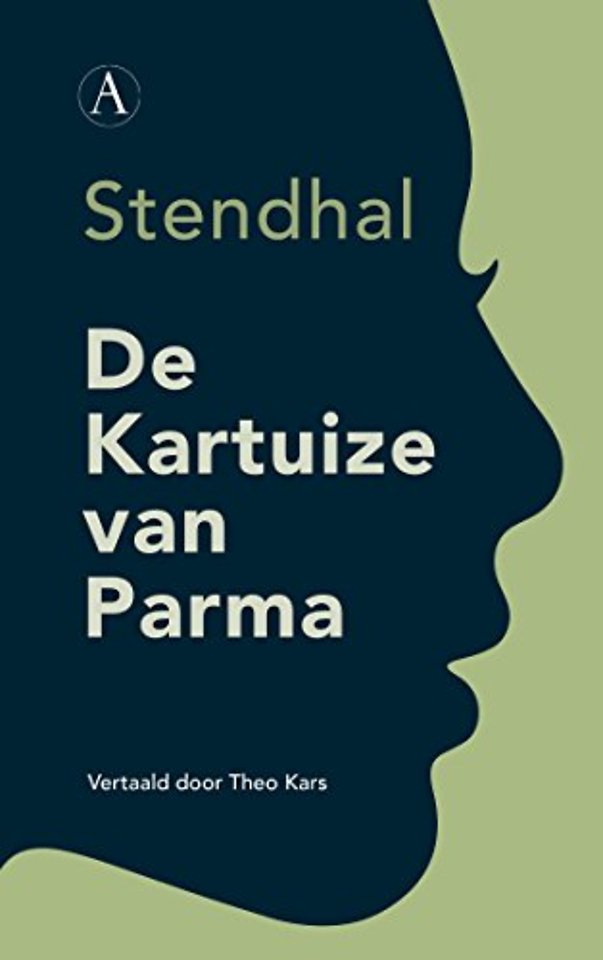 De Kartuize van Parma