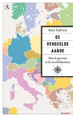 De verdeelde aarde