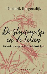 De sluipwesp en de leliën