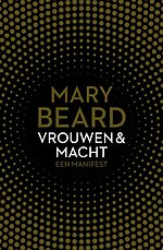 Vrouwen & macht