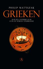 De Grieken
