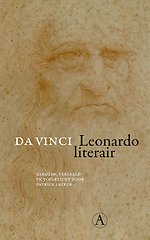 Leonardo literair
