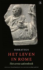 Het leven in Rome