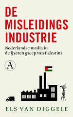De misleidingsindustrie