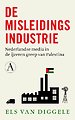 De misleidingsindustrie De misleidingsindustrie