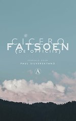 Fatsoen