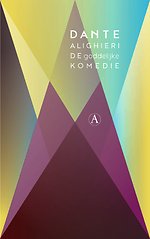 De goddelijke komedie