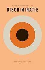 Elementaire Deeltjes - Discriminatie