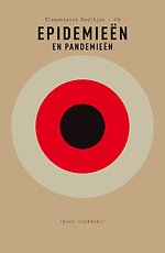 Epidemieën en pandemieën