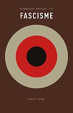 Fascisme