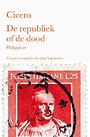 De republiek of de dood De republiek of de dood