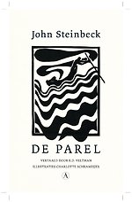 De parel