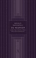 De heerser