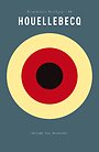 Houellebecq Houellebecq