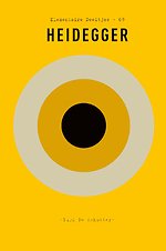 Heidegger