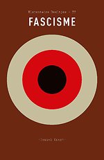 Fascisme