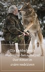 Wolven op het ruiterpad Wolven op het ruiterpad