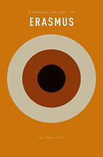 Erasmus