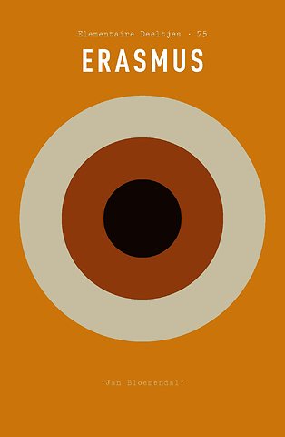Erasmus