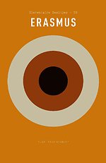 Erasmus