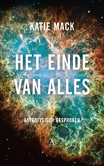 Het einde van alles
