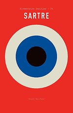 Sartre