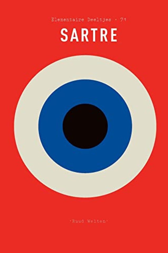 Sartre