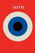 Sartre