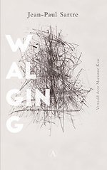 Walging