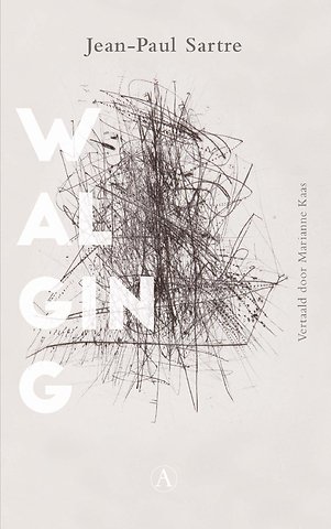 Walging