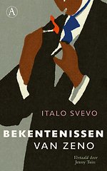 Bekentenissen van Zeno