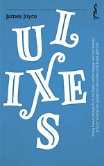Ulixes