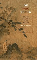 De weg terug