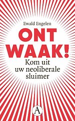 Ontwaak!
