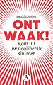 Ontwaak! Ontwaak!