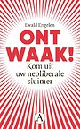 Ontwaak! Ontwaak!