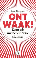 Ontwaak!