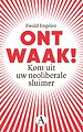Ontwaak! Ontwaak!