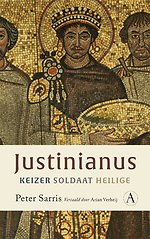 Justinianus