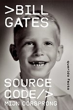 Source Code