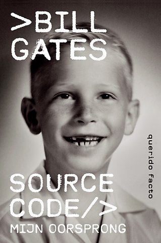 Source Code
