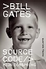 Source Code Source Code