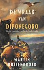 De wraak van Diponegoro
