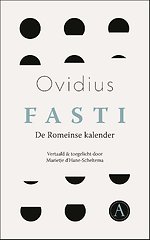 Fasti