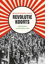 Revolutiekoorts
