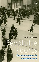 Revolutiekoorts