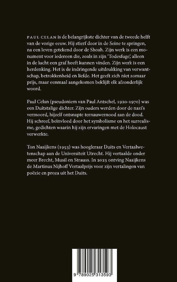 Verzameld werk